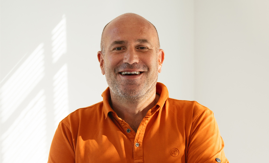 pieter_stiemer