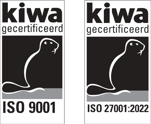 Iso-2025-2026