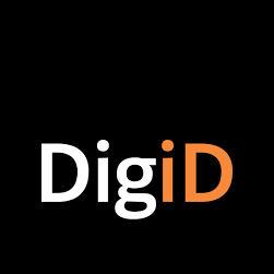 digid