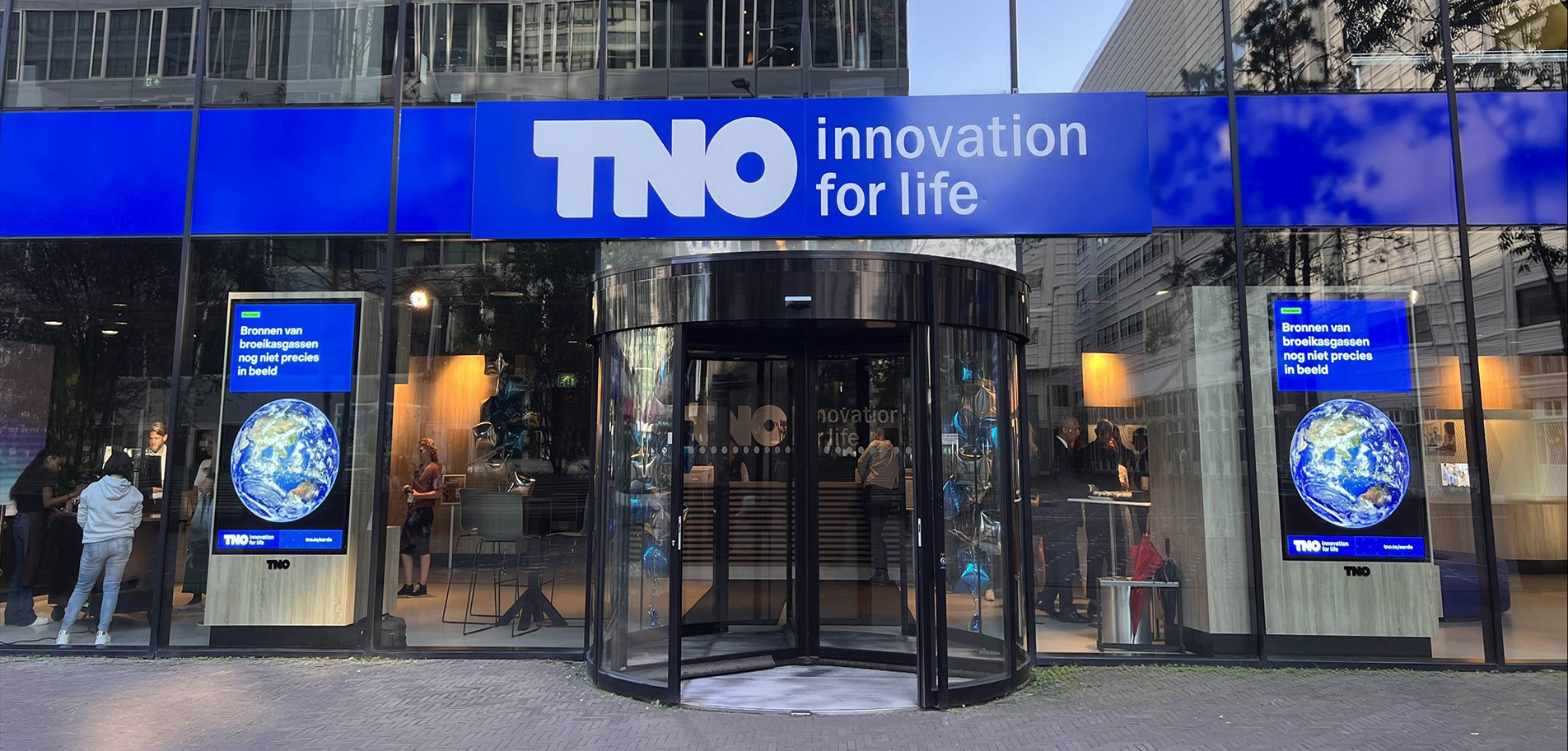 tno