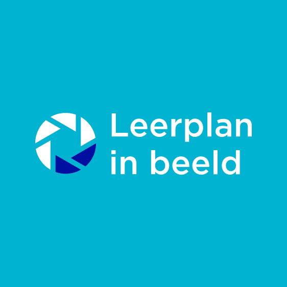 leerplaninbeeld