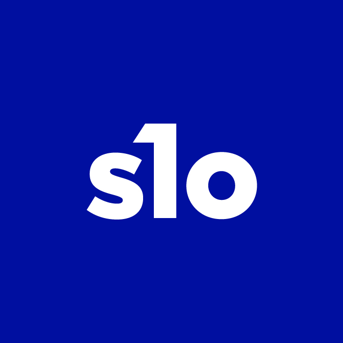 slologo