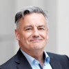 Pieter-Bas Beekman