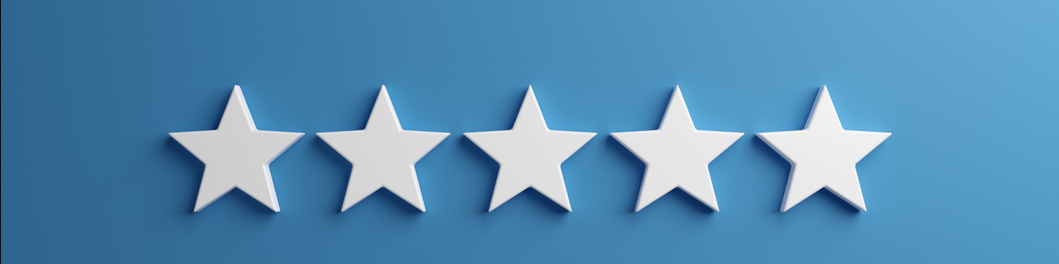 Customer Service afbeelding 3