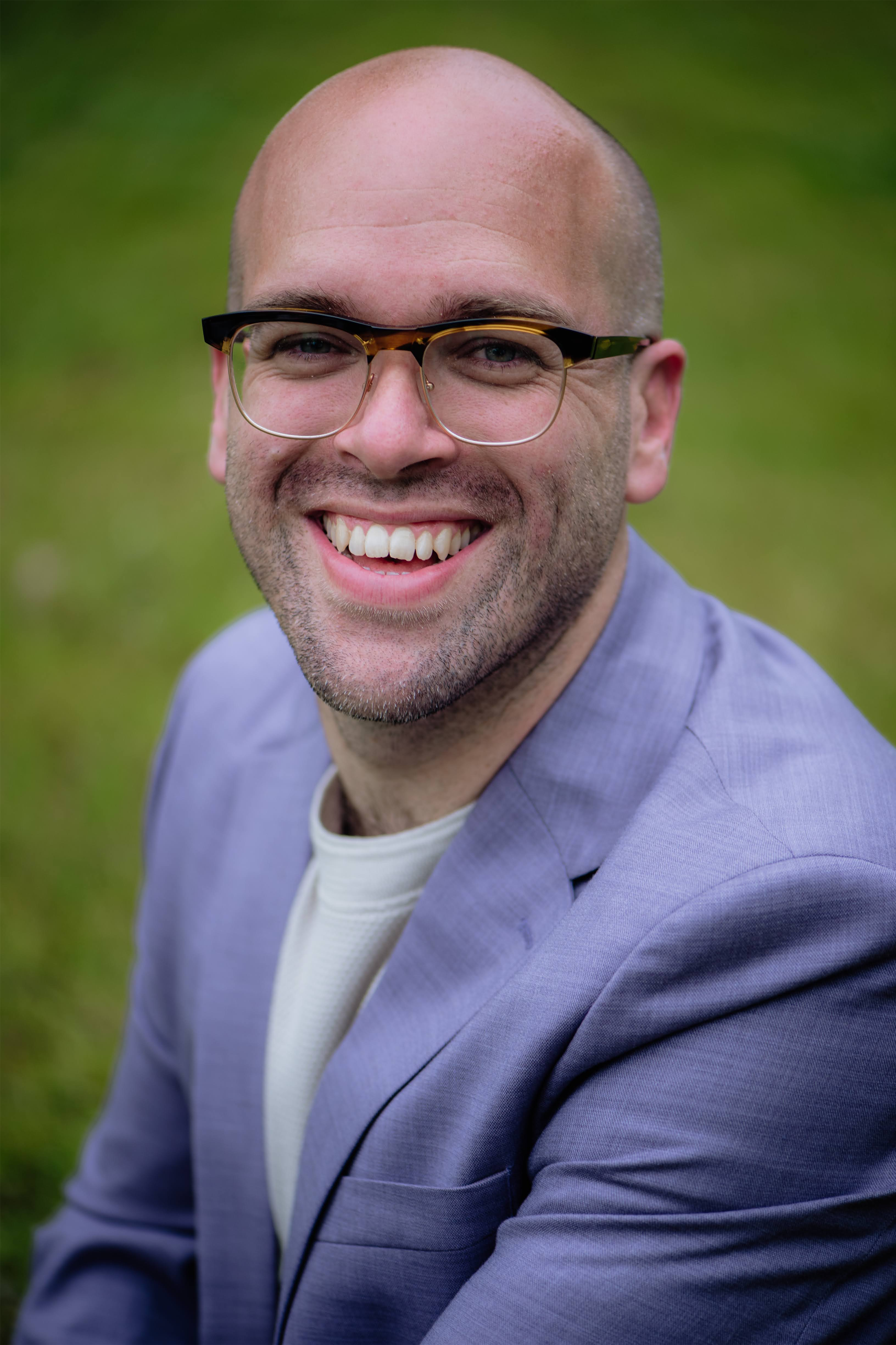 Profielfoto-Mathijs