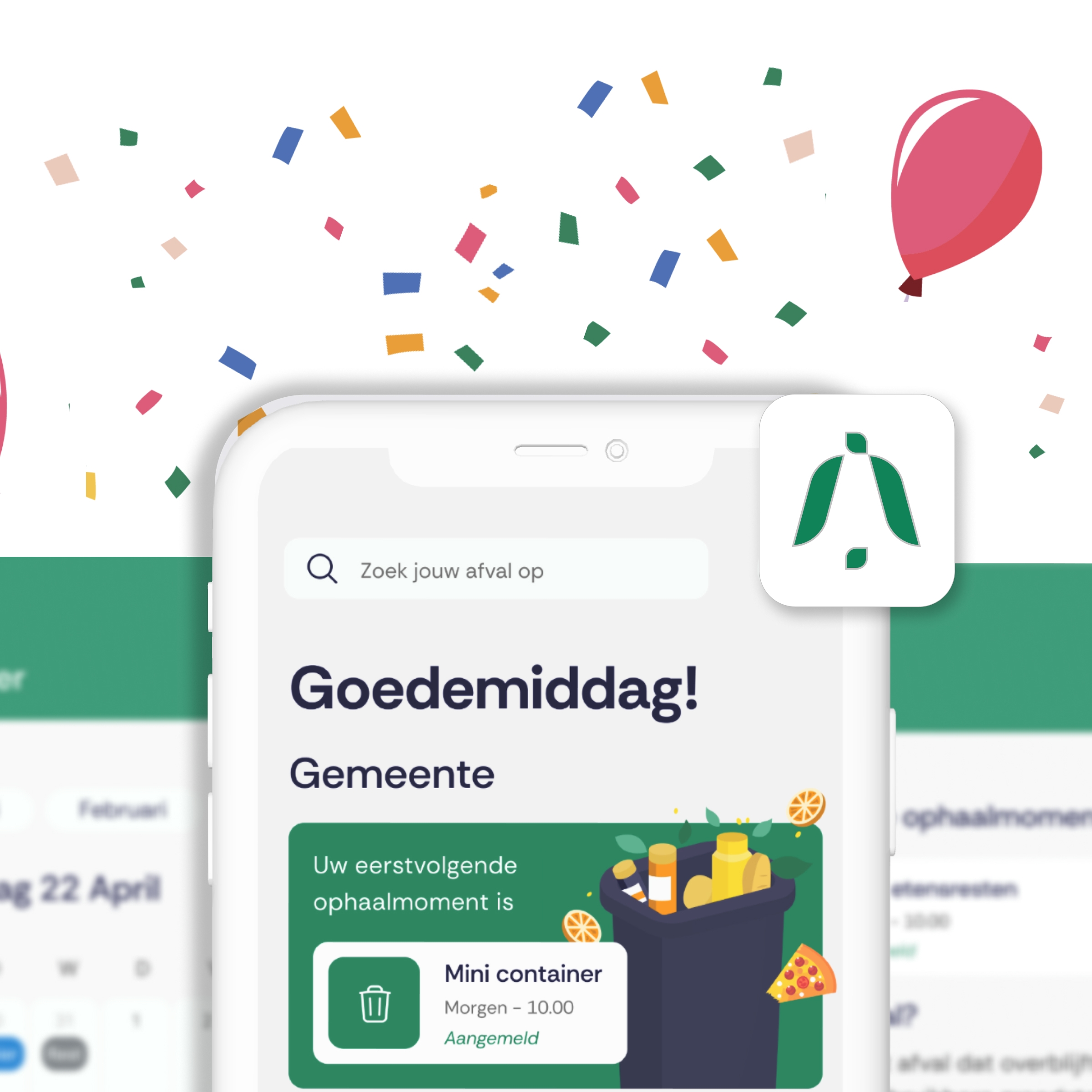 Banner 1_aw_nieuwsbrief