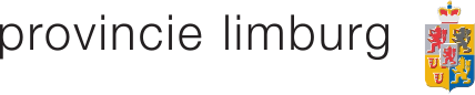 Provincie Limburg logo